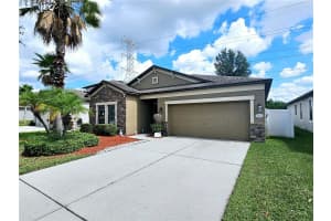 4704 WOODS LANDING LANE, TAMPA, FL 33619 Sold 10/26/24