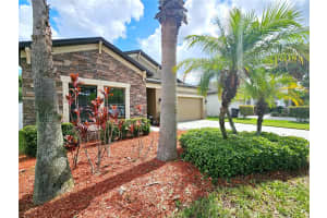 4704 WOODS LANDING LANE, TAMPA, FL 33619 Sold 10/26/24