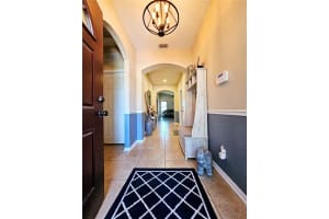 4704 WOODS LANDING LANE, TAMPA, FL 33619 Sold 10/26/24