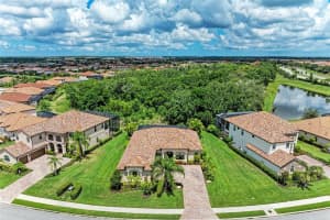 13807 SWIFTWATER WAY, LAKEWOOD RANCH, FL 34211 Sold 09/24/24