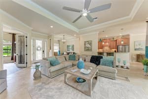 13807 SWIFTWATER WAY, LAKEWOOD RANCH, FL 34211 Sold 09/24/24
