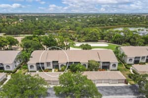 8941 VERANDA WAY, SARASOTA, FL 34238 Sold 08/20/24