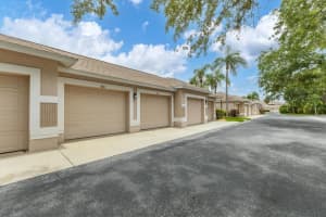 8941 VERANDA WAY, SARASOTA, FL 34238 Sold 08/20/24