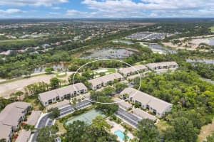 8941 VERANDA WAY, SARASOTA, FL 34238 Sold 08/20/24