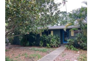 246 23RD AVENUE, SAINT PETERSBURG, FL 33705 Sold 11/12/24