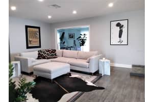 246 23RD AVENUE, SAINT PETERSBURG, FL 33705 Sold 11/12/24
