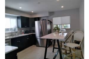 246 23RD AVENUE, SAINT PETERSBURG, FL 33705 Sold 11/12/24