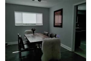 246 23RD AVENUE, SAINT PETERSBURG, FL 33705 Sold 11/12/24