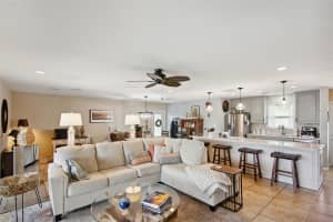 6640 MARIUS, NORTH PORT, FL 34287 Sold 09/24/24
