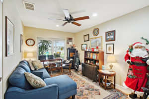 6640 MARIUS, NORTH PORT, FL 34287 Sold 09/24/24