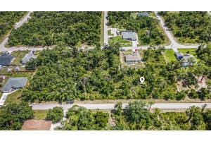 20387 WINGATE AVENUE, PORT CHARLOTTE, FL 33954 Sold 11/15/24