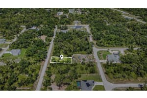 20387 WINGATE AVENUE, PORT CHARLOTTE, FL 33954 Sold 11/15/24