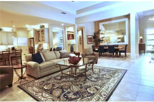 12515 GOLDENROD AVENUE, BRADENTON, FL 34212 Sold 09/23/24
