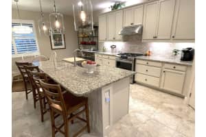 12515 GOLDENROD AVENUE, BRADENTON, FL 34212 Sold 09/23/24