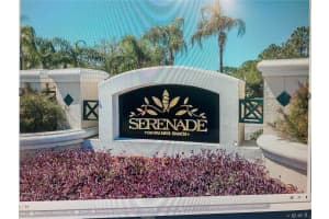 5146 Northridge Rd #201, SARASOTA