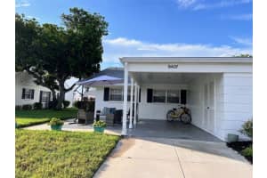 9407 ANDOVER CIRCLE, BRADENTON, FL 34210 Sold 10/21/24