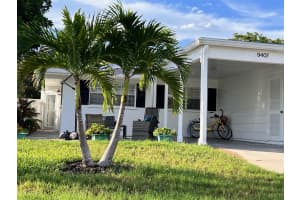 9407 ANDOVER CIRCLE, BRADENTON, FL 34210 Sold 10/21/24