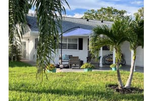 9407 ANDOVER CIRCLE, BRADENTON, FL 34210 Sold 10/21/24