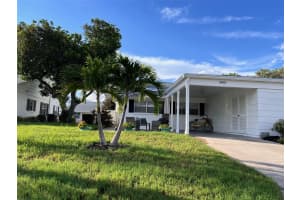 9407 ANDOVER CIRCLE, BRADENTON, FL 34210 Sold 10/21/24