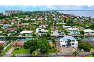 549 HALYARD LANE, LONGBOAT KEY, FL 34228 Sold 09/03/24