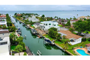 549 HALYARD LANE, LONGBOAT KEY, FL 34228 Sold 09/03/24