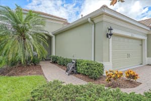 4948 MAYMONT PARK CIRCLE, BRADENTON, FL 34203 Sold 07/23/24