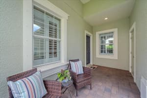 4948 MAYMONT PARK CIRCLE, BRADENTON, FL 34203 Sold 07/23/24