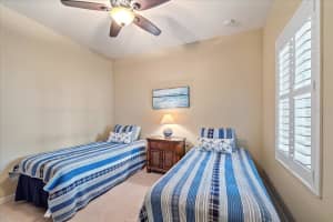4948 MAYMONT PARK CIRCLE, BRADENTON, FL 34203 Sold 07/23/24
