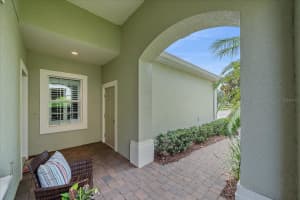4948 MAYMONT PARK CIRCLE, BRADENTON, FL 34203 Sold 07/23/24
