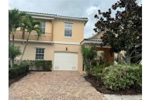 7636 BERGAMO AVENUE, SARASOTA, FL 34238 Sold 02/26/25