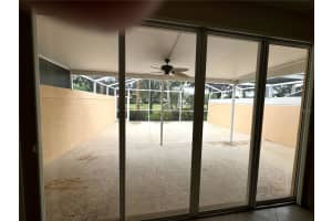 7636 BERGAMO AVENUE, SARASOTA, FL 34238 Sold 02/26/25