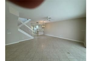 7636 BERGAMO AVENUE, SARASOTA, FL 34238 Sold 02/26/25