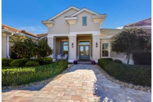 16543 KENDLESHIRE TERRACE, BRADENTON, FL 34202 Sold 02/19/25
