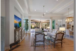 16543 KENDLESHIRE TERRACE, BRADENTON, FL 34202 Sold 02/19/25