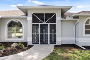 1305 LAUREL AVENUE, VENICE, FL 34285 Sold 10/07/24