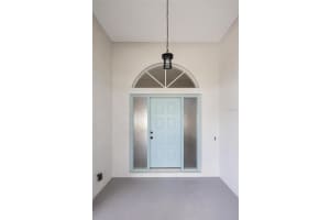 1305 LAUREL AVENUE, VENICE, FL 34285 Sold 10/07/24