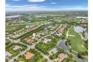 15408 LINN PARK TERRACE, LAKEWOOD RANCH, FL 34202 Sold 10/01/24