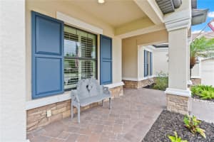 15408 LINN PARK TERRACE, LAKEWOOD RANCH, FL 34202 Sold 10/01/24