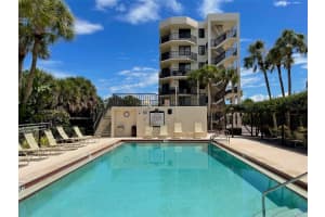 6266 MIDNIGHT PASS ROAD, SARASOTA, FL 34242 Sold 12/12/24