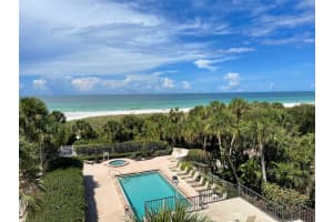 6266 MIDNIGHT PASS ROAD, SARASOTA, FL 34242 Sold 12/12/24