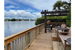6266 MIDNIGHT PASS ROAD, SARASOTA, FL 34242 Sold 12/12/24