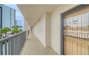 6266 MIDNIGHT PASS ROAD, SARASOTA, FL 34242 Sold 12/12/24