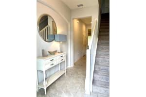 2922 GRAND KEMERTON PLACE, TAMPA, FL 33618 Sold 12/23/24