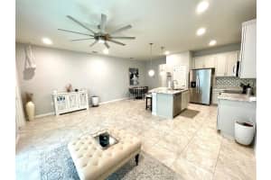 2922 GRAND KEMERTON PLACE, TAMPA, FL 33618 Sold 12/23/24