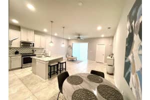 2922 GRAND KEMERTON PLACE, TAMPA, FL 33618 Sold 12/23/24