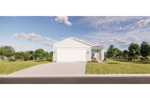 13142 CEDAR ELM LANE, PARRISH, FL 34219 Sold 10/22/24