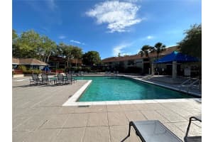 4002 CROCKERS LAKE BOULEVARD, SARASOTA, FL 34238 Sold 03/10/25