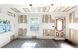 2404 53RD STREET, GULFPORT, FL 33707 Sold 01/10/25