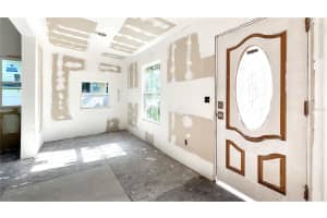 2404 53RD STREET, GULFPORT, FL 33707 Sold 01/10/25