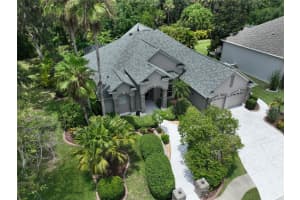 3709 59TH AVENUE CIRCLE, ELLENTON, FL 34222 Sold 08/05/24